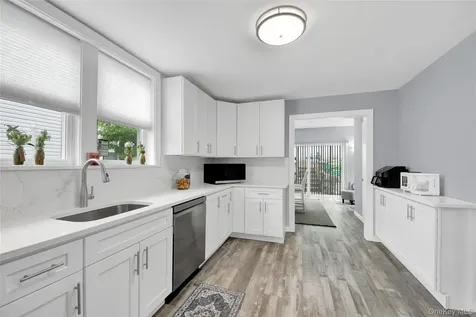 210 Rumsey Road Yonkers NY 10705