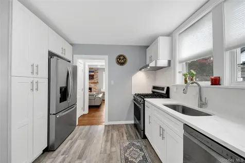 210 Rumsey Road Yonkers NY 10705