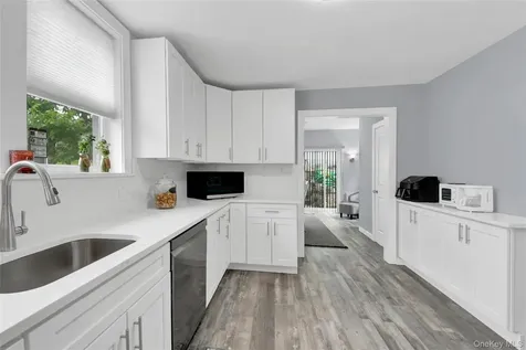 210 Rumsey Road Yonkers NY 10705