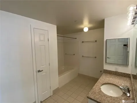 31 Greenridge Avenue White Plains NY 10605