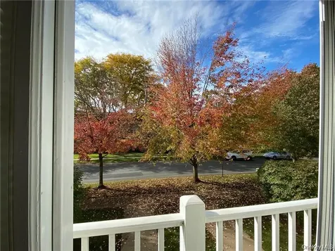 31 Greenridge Avenue White Plains NY 10605