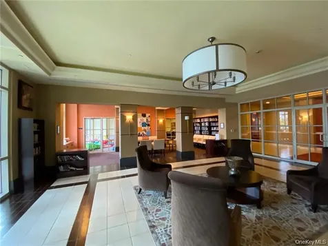 31 Greenridge Avenue White Plains NY 10605