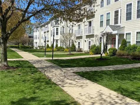 31 Greenridge Avenue White Plains NY 10605