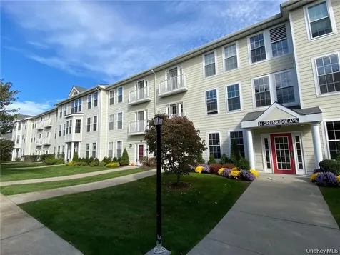 31 Greenridge Avenue White Plains NY 10605