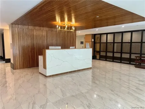 31 Greenridge Avenue White Plains NY 10605