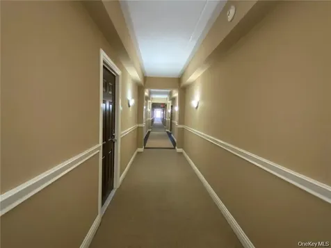 31 Greenridge Avenue White Plains NY 10605