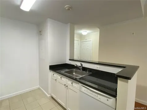 31 Greenridge Avenue White Plains NY 10605