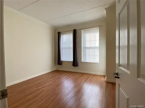 31 Greenridge Avenue White Plains NY 10605