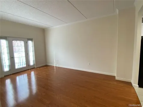 31 Greenridge Avenue White Plains NY 10605