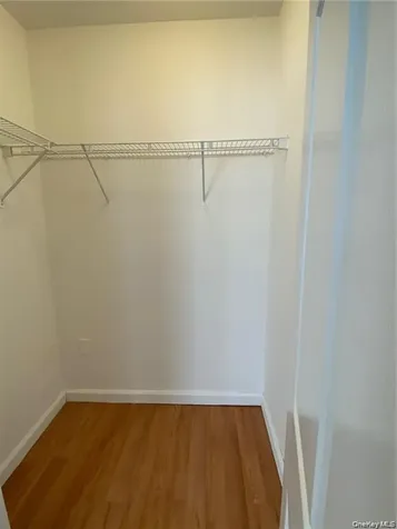 31 Greenridge Avenue White Plains NY 10605