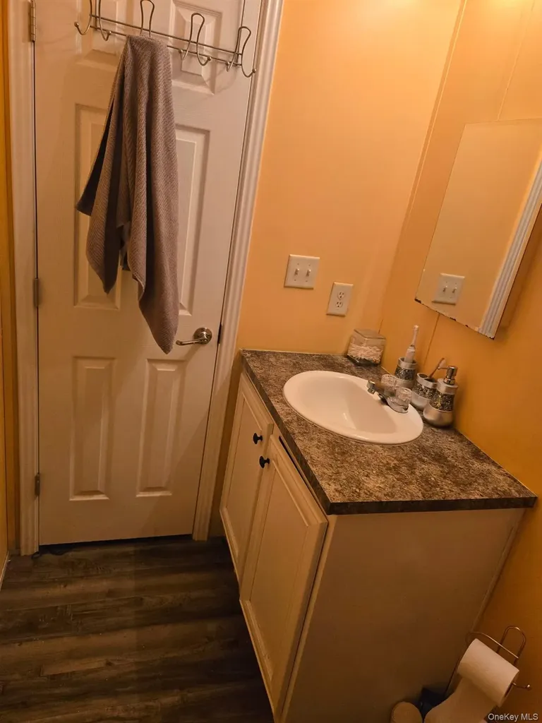 27 Shagbark Pleasant Valley NY 12569