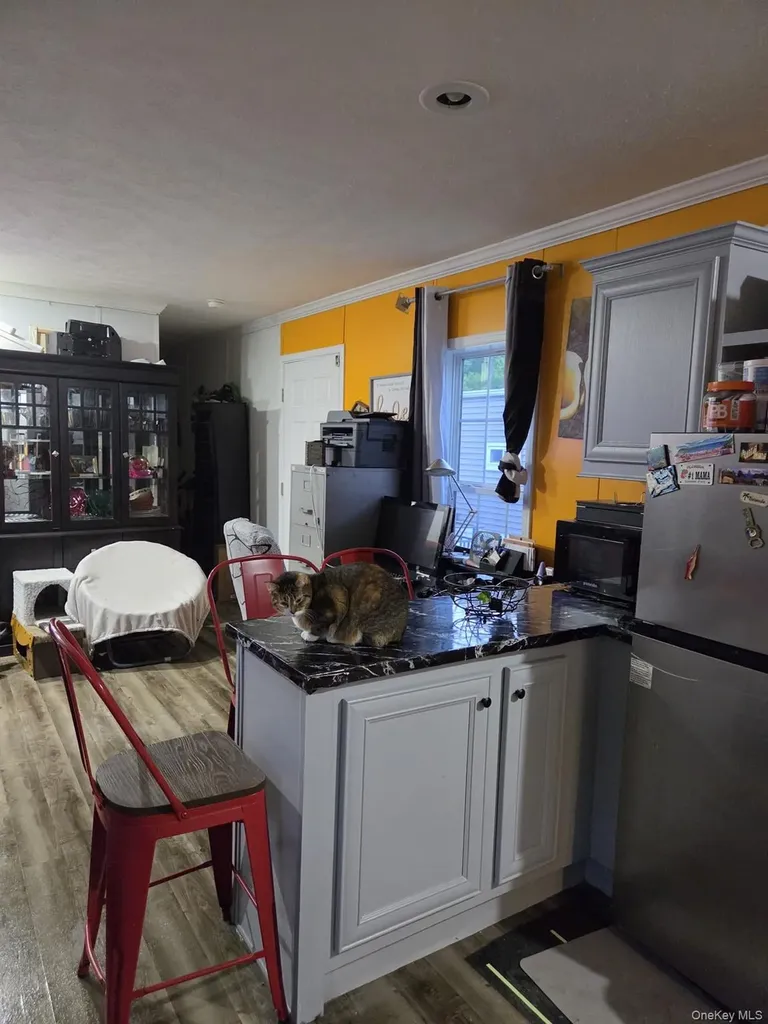 27 Shagbark Pleasant Valley NY 12569