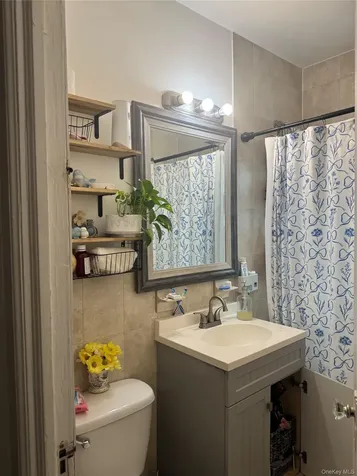33 Douglas Avenue Yonkers NY 10703