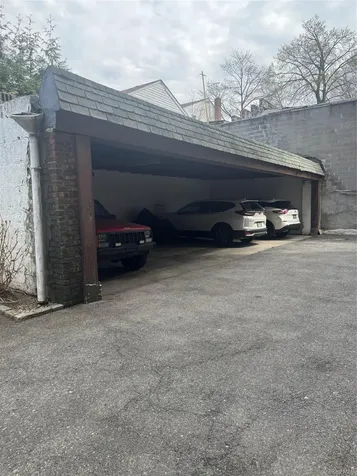 33 Douglas Avenue Yonkers NY 10703