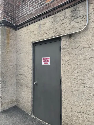 33 Douglas Avenue Yonkers NY 10703