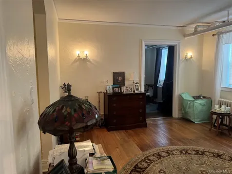 33 Douglas Avenue Yonkers NY 10703