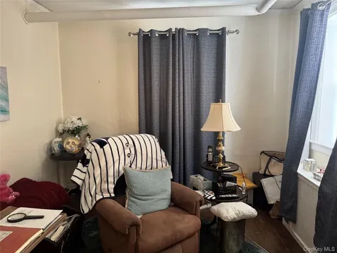33 Douglas Avenue Yonkers NY 10703