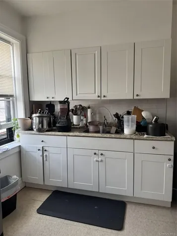 33 Douglas Avenue Yonkers NY 10703