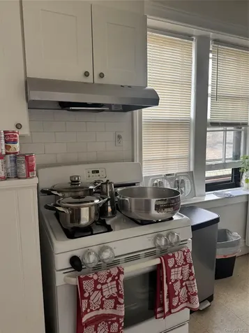33 Douglas Avenue Yonkers NY 10703