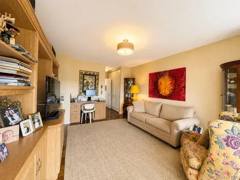 27010 Grand Central Parkway Floral Park NY 11005