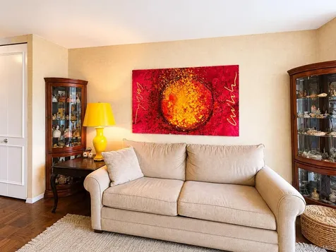 27010 Grand Central Parkway Floral Park NY 11005