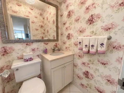 27010 Grand Central Parkway Floral Park NY 11005
