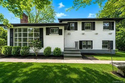 335 Lewis Avenue Yorktown Heights NY 10598