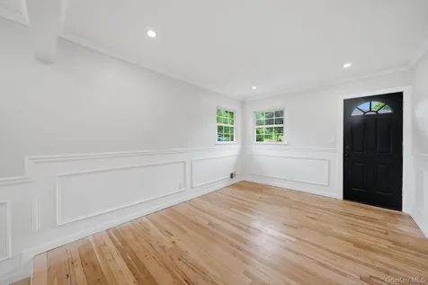 335 Lewis Avenue Yorktown Heights NY 10598