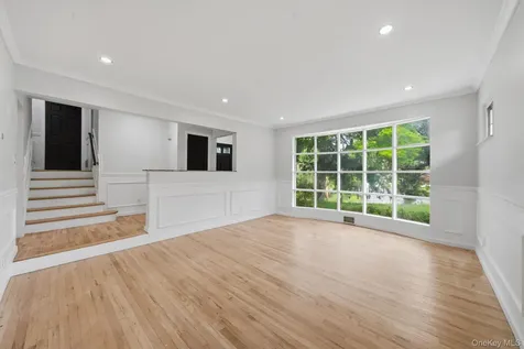 335 Lewis Avenue Yorktown Heights NY 10598