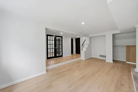 335 Lewis Avenue Yorktown Heights NY 10598