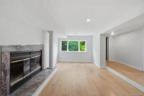 335 Lewis Avenue Yorktown Heights NY 10598