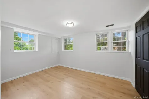 335 Lewis Avenue Yorktown Heights NY 10598