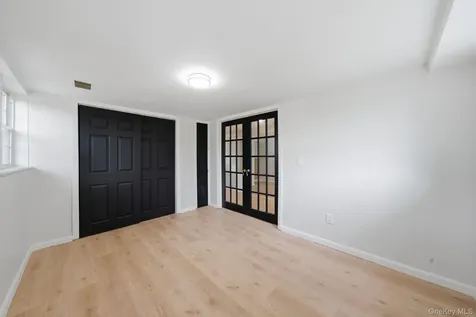 335 Lewis Avenue Yorktown Heights NY 10598