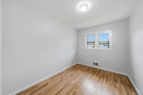 335 Lewis Avenue Yorktown Heights NY 10598