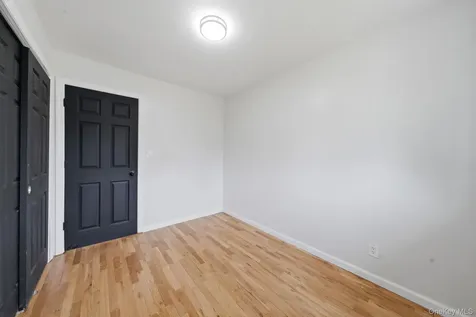 335 Lewis Avenue Yorktown Heights NY 10598
