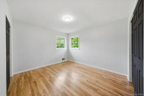335 Lewis Avenue Yorktown Heights NY 10598