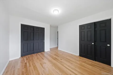 335 Lewis Avenue Yorktown Heights NY 10598