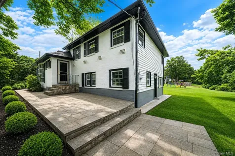 335 Lewis Avenue Yorktown Heights NY 10598