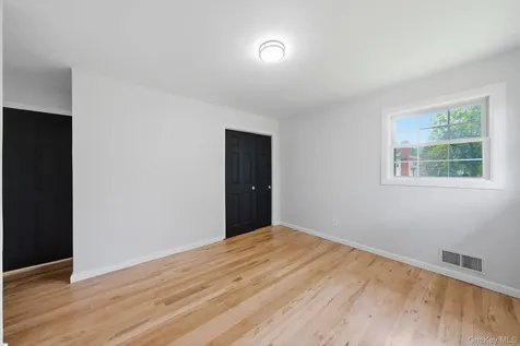 335 Lewis Avenue Yorktown Heights NY 10598