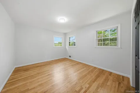 335 Lewis Avenue Yorktown Heights NY 10598