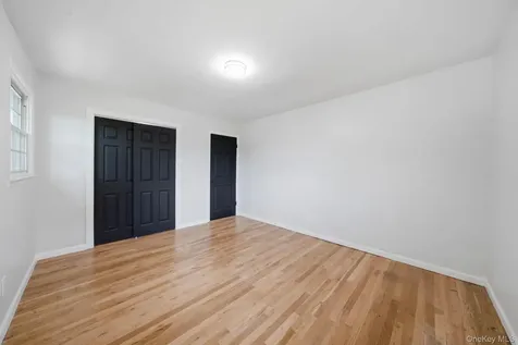335 Lewis Avenue Yorktown Heights NY 10598