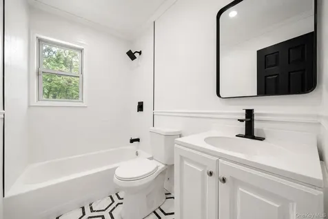 335 Lewis Avenue Yorktown Heights NY 10598