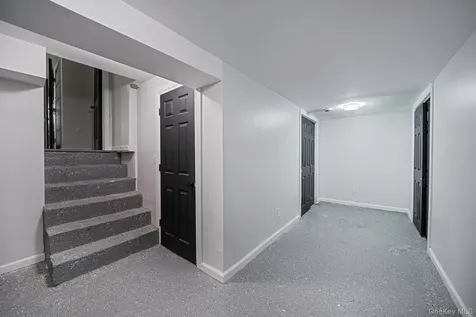 335 Lewis Avenue Yorktown Heights NY 10598