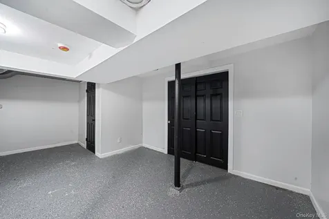 335 Lewis Avenue Yorktown Heights NY 10598