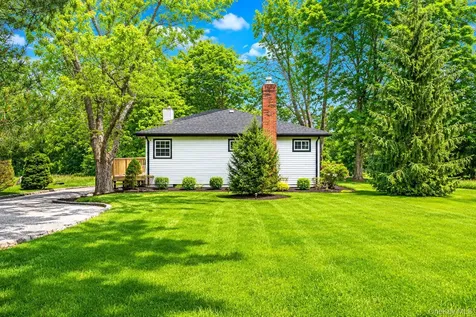 335 Lewis Avenue Yorktown Heights NY 10598