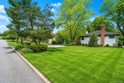 335 Lewis Avenue Yorktown Heights NY 10598