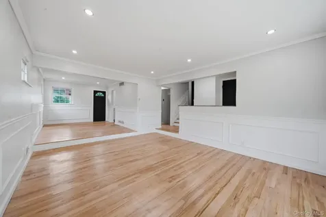 335 Lewis Avenue Yorktown Heights NY 10598