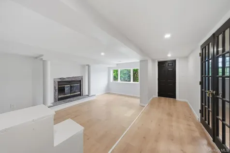 335 Lewis Avenue Yorktown Heights NY 10598