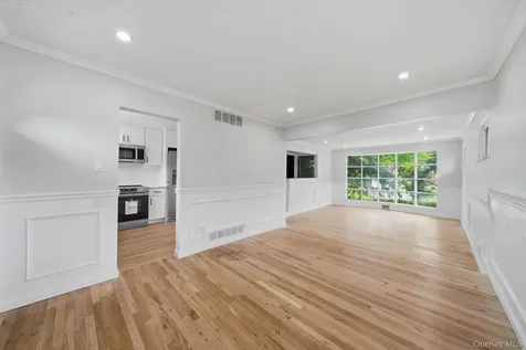 335 Lewis Avenue Yorktown Heights NY 10598
