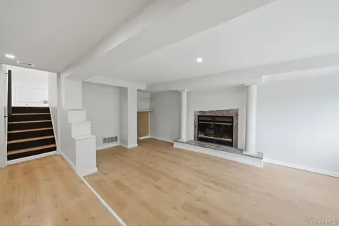 335 Lewis Avenue Yorktown Heights NY 10598